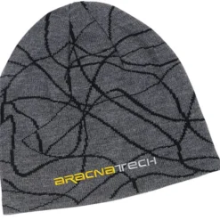 Kanata Fine Knit Beanie