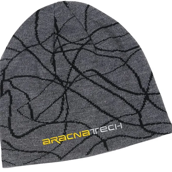 Kanata Fine Knit Beanie