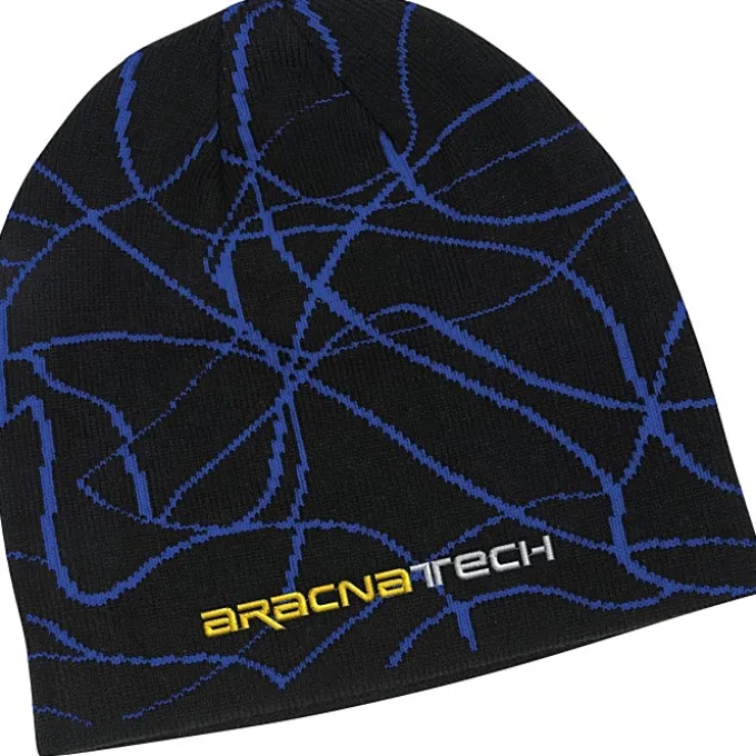 Kanata Fine Knit Beanie