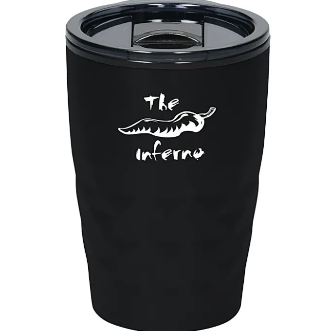 Kappa Travel Tumbler - 12 oz