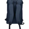 Kapston Jaxon Backpack