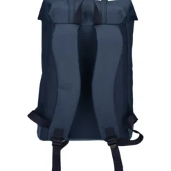 Kapston Jaxon Backpack