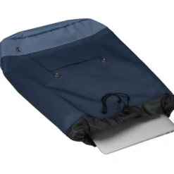 Kapston Jaxon Backpack