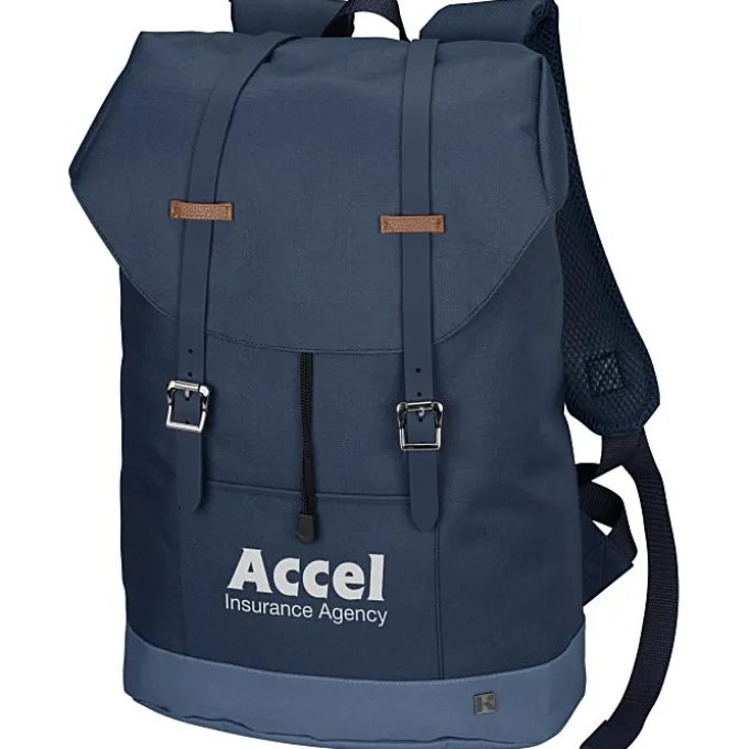 Kapston Jaxon Backpack