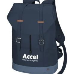 Kapston Jaxon Backpack