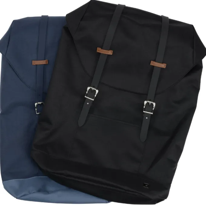 Kapston Jaxon Backpack
