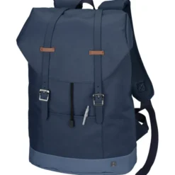 Kapston Jaxon Backpack