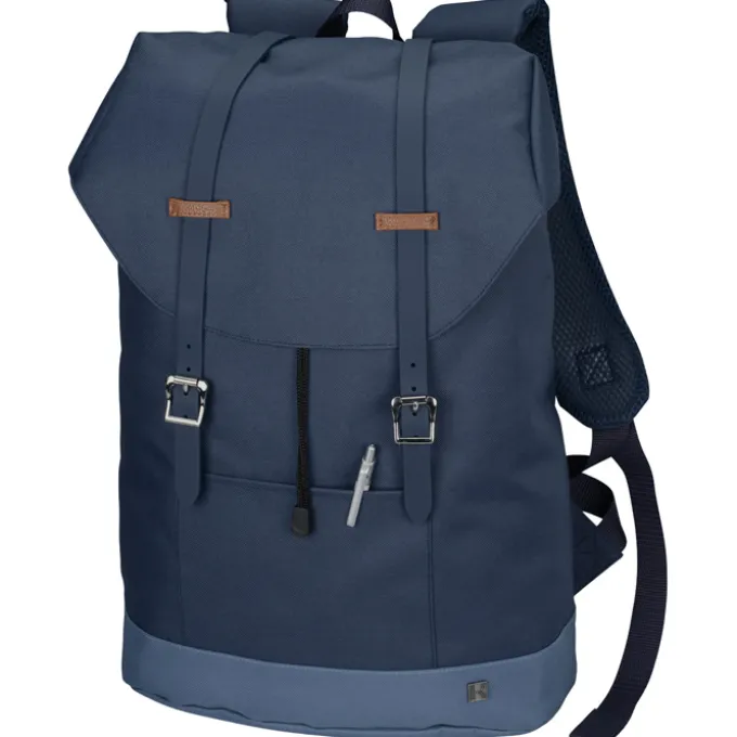 Kapston Jaxon Backpack