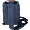 Kapston Jaxon Sling Bag