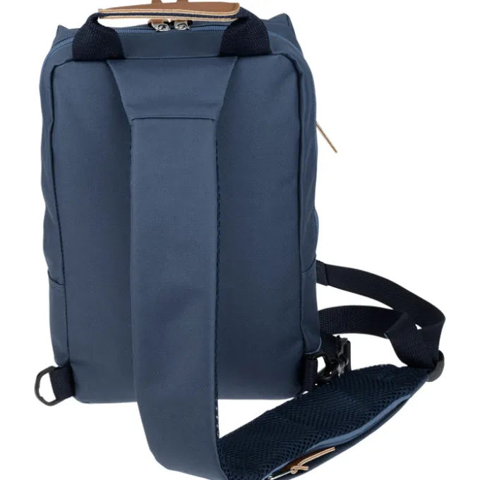Kapston Jaxon Sling Bag