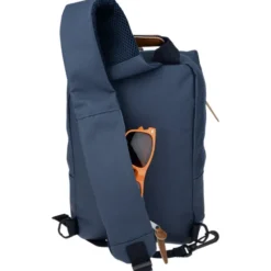 Kapston Jaxon Sling Bag