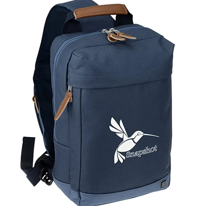 Kapston Jaxon Sling Bag
