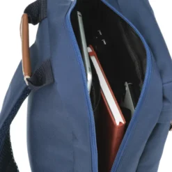 Kapston Jaxon Sling Bag