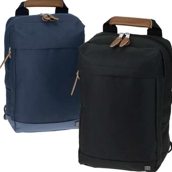 Kapston Jaxon Sling Bag