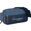Kapston Jaxon Travel Pack