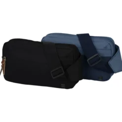 Kapston Jaxon Travel Pack