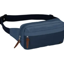 Kapston Jaxon Travel Pack
