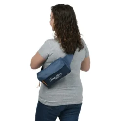 Kapston Jaxon Travel Pack