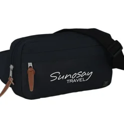 Kapston Jaxon Travel Pack