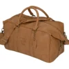 Kapston Natisino Duffel