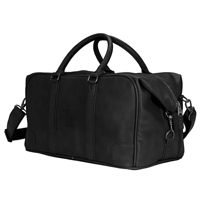 Kapston Natisino Duffel