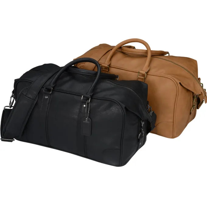 Kapston Natisino Duffel