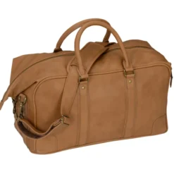 Kapston Natisino Duffel