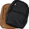 Kapston Natisino Laptop Backpack