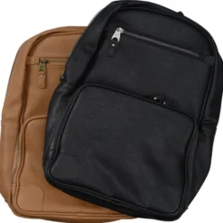 Kapston Natisino Laptop Backpack