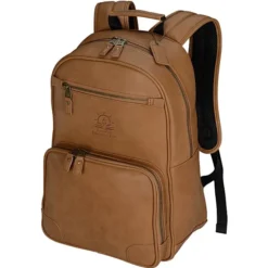 Kapston Natisino Laptop Backpack