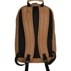 Kapston Natisino Laptop Backpack