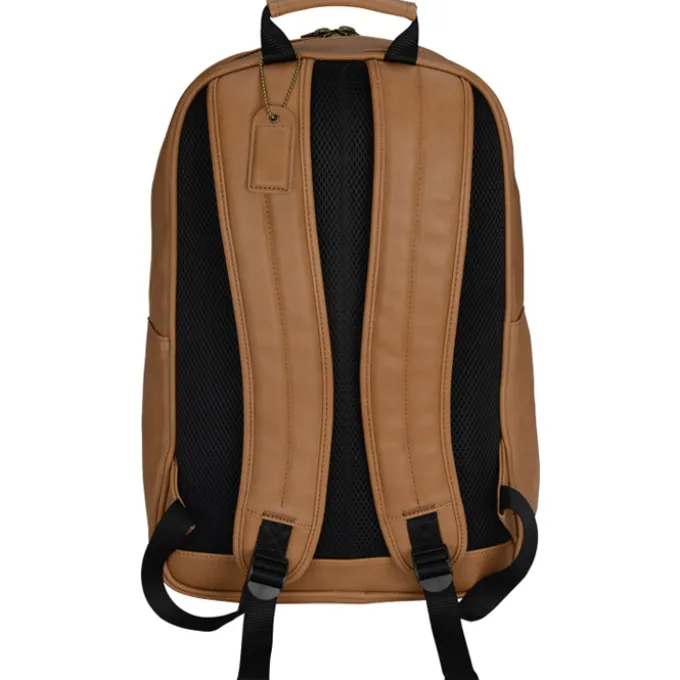 Kapston Natisino Laptop Backpack