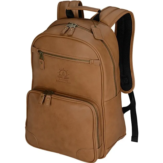 Kapston Natisino Laptop Backpack