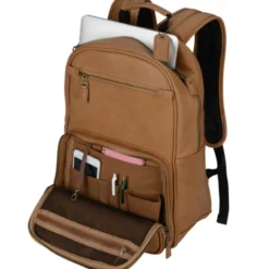 Kapston Natisino Laptop Backpack