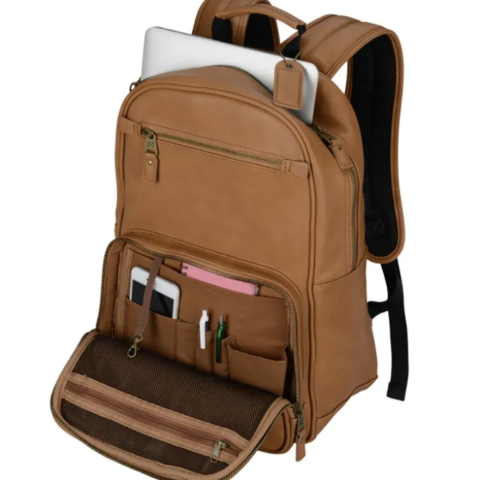 Kapston Natisino Laptop Backpack