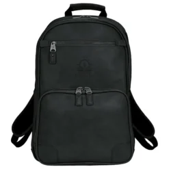 Kapston Natisino Laptop Backpack