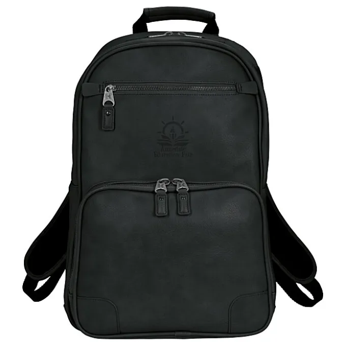 Kapston Natisino Laptop Backpack