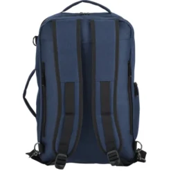 Kapston Pierce Convertible Business Bag