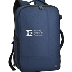 Kapston Pierce Convertible Business Bag