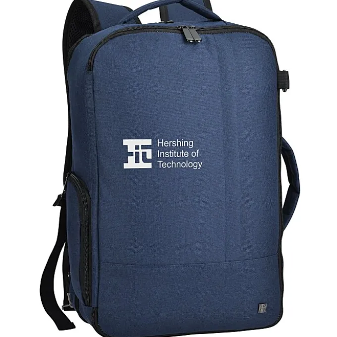 Kapston Pierce Convertible Business Bag