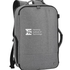 Kapston Pierce Convertible Business Bag
