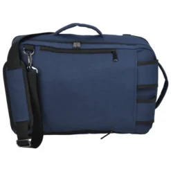 Kapston Pierce Convertible Business Bag