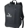 Kapston Pierce Laptop Backpack