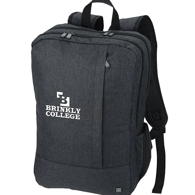 Kapston Pierce Laptop Backpack