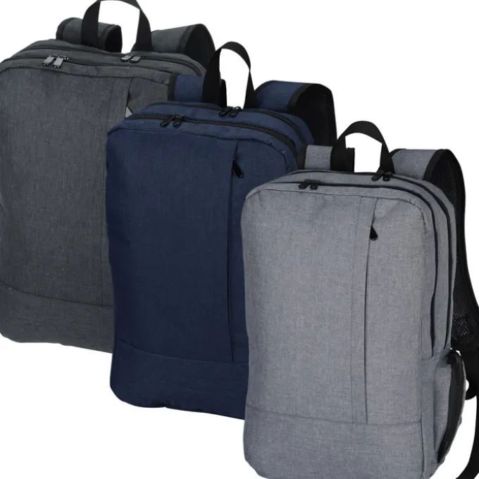 Kapston Pierce Laptop Backpack