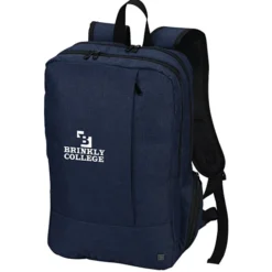 Kapston Pierce Laptop Backpack