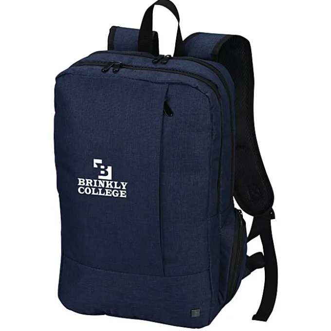 Kapston Pierce Laptop Backpack