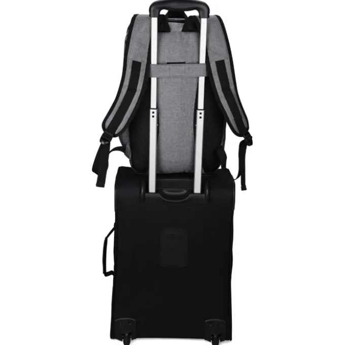 Kapston Pierce Laptop Backpack