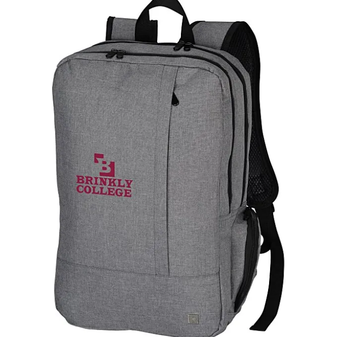 Kapston Pierce Laptop Backpack