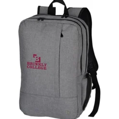 Kapston Pierce Laptop Backpack